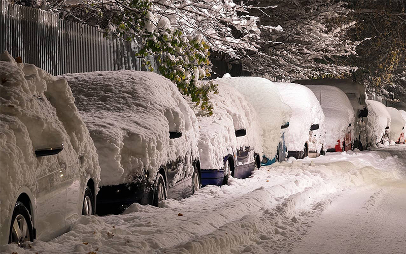 temperature_and_humidity_test_chamber_1.jpg temperature_and_humidity_test_chamber_1.jpg