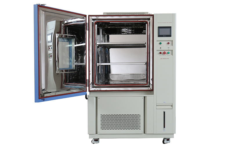 temperature_and_humidity_test_chamber_5.jpg temperature_and_humidity_test_chamber_5.jpg