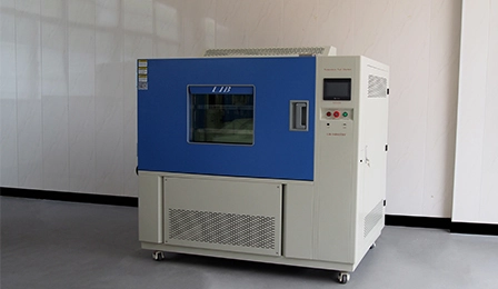 การกำหนดค่าที่ยืดหยุ่น