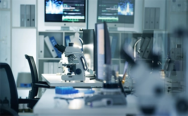 การวิจัยทางวิทยาศาสตร์เชิงวิทยาศาสตร์