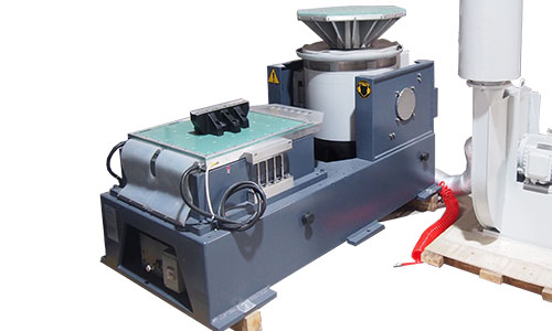 Vibration_Chamber10.jpg Vibration_Chamber10.jpg