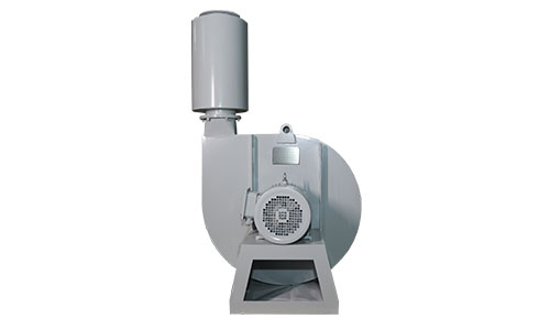 Vibration_Chamber8.jpg Vibration_Chamber8.jpg