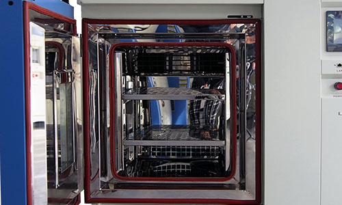 mini_thermal_chamber2.jpg