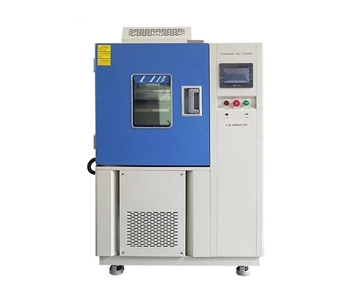 Thermal_Chambers.webp Thermal_Chambers.webp