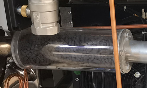 ozone_test_chamber2.jpg ozone_test_chamber2.jpg