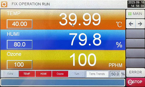 ozone_test_chamber4.jpg ozone_test_chamber4.jpg