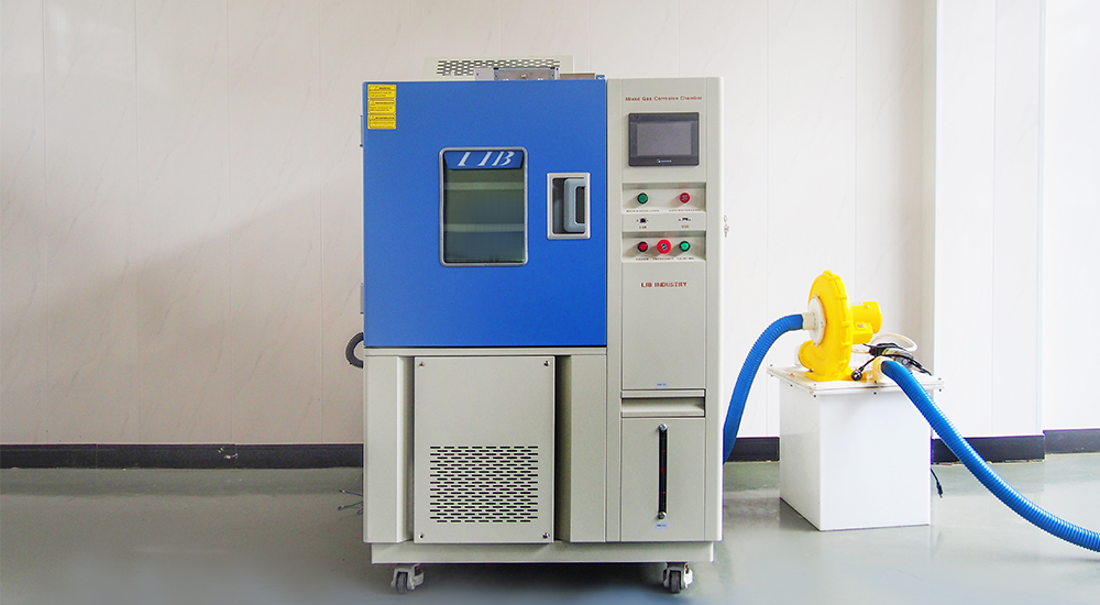 未标题-1.jpg 未标题-1.jpg