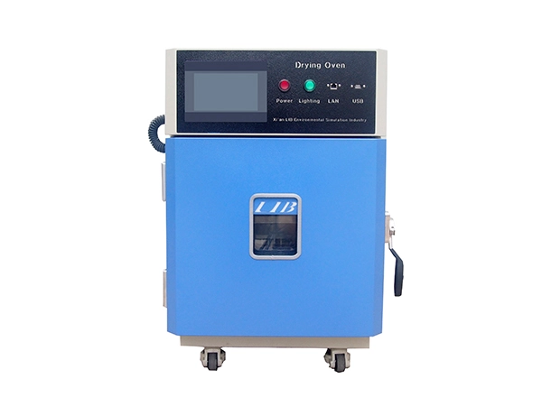 ตัวเลือกการปรับแต่งสำหรับเตาอบอุตสาหกรรม: โซลูชันการตัดเย็บเพื่ออุตสาหกรรมของคุณ