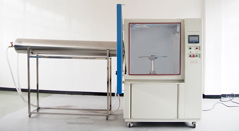 Water_Spray_Jetting_Chamber10.jpg Water_Spray_Jetting_Chamber10.jpg