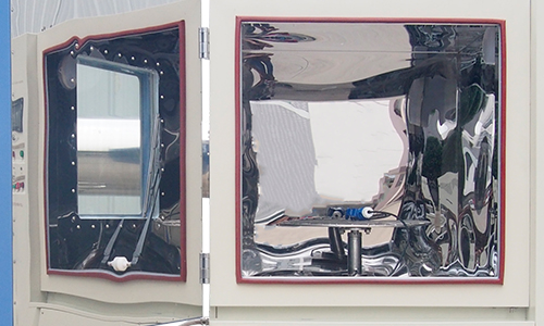 Water_Spray_Jetting_Chamber3.jpg Water_Spray_Jetting_Chamber3.jpg