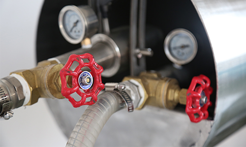 Water_Spray_Jetting_Chamber4.jpg Water_Spray_Jetting_Chamber4.jpg