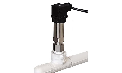 Water_Spray_Jetting_Chamber6.jpg Water_Spray_Jetting_Chamber6.jpg