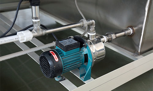 Water_Spray_Jetting_Chamber8.jpg Water_Spray_Jetting_Chamber8.jpg