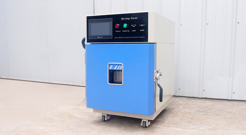 Industrial_Oven6.jpg Industrial_Oven6.jpg