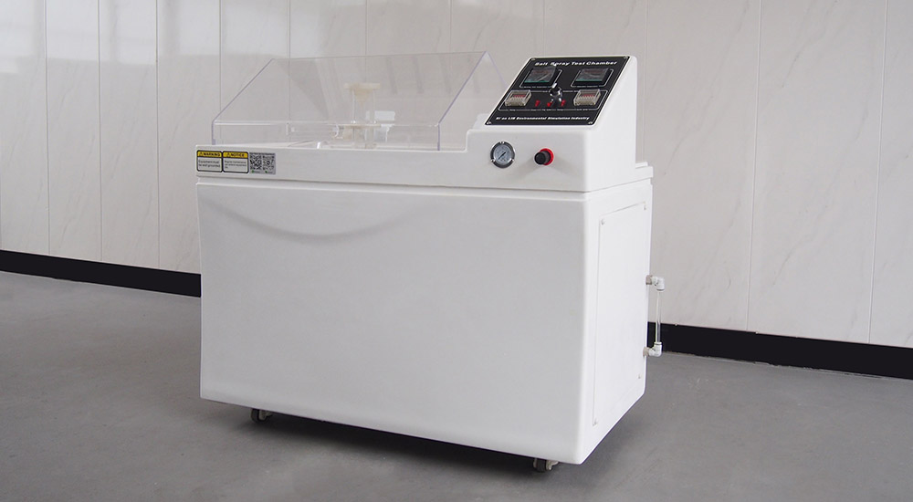 Salt_Spray_Test_Machine3.jpg Salt_Spray_Test_Machine3.jpg