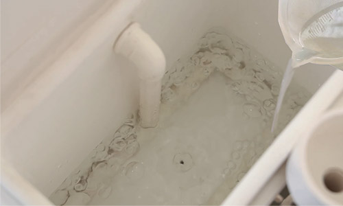 Salt_Spray_Test_Machine4.jpg Salt_Spray_Test_Machine4.jpg