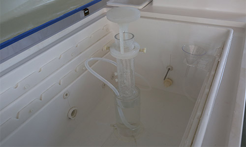 Salt_Spray_Test_Machine6.jpg Salt_Spray_Test_Machine6.jpg