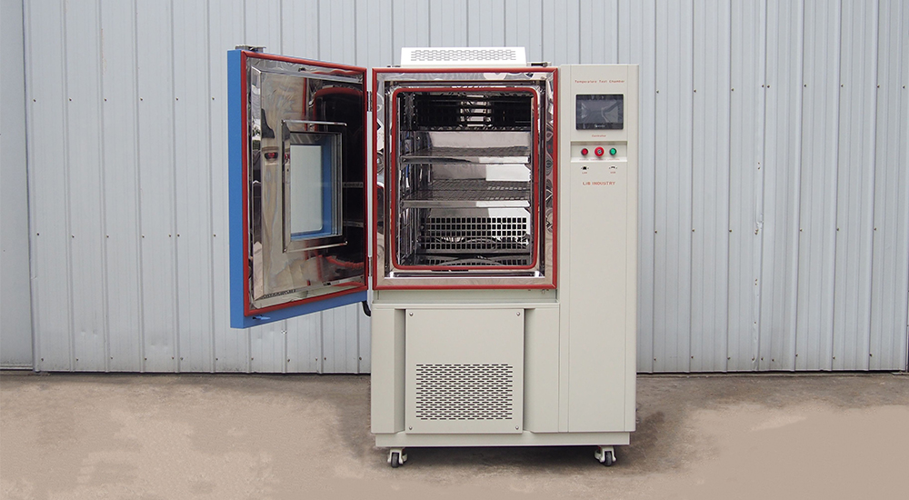 constant_temperature_chamber11.jpg constant_temperature_chamber11.jpg