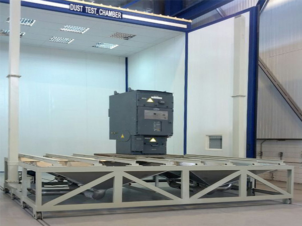 Walk_In_Climatic_Chamber_DUST.jpg Walk_In_Climatic_Chamber_DUST.jpg