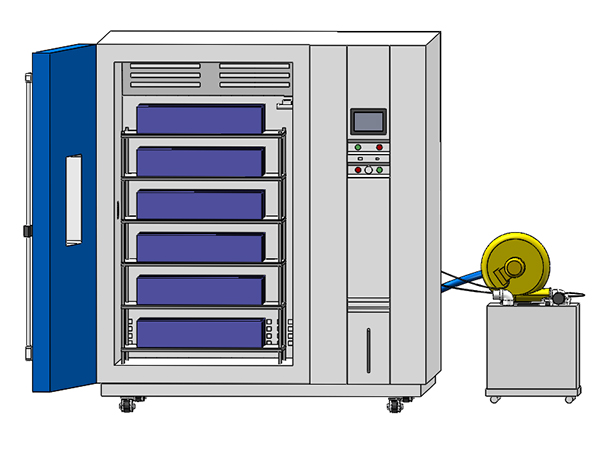 Walk_In_Climatic_Chamber_Noxious_gas.jpg Walk_In_Climatic_Chamber_Noxious_gas.jpg