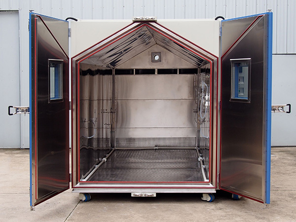 Walk_In_Climatic_Chamber_SC.jpg Walk_In_Climatic_Chamber_SC.jpg