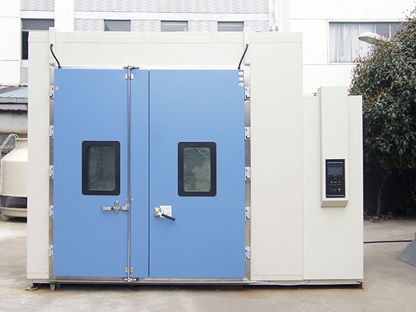 Walk_In_Climatic_Chamber_TH.jpg Walk_In_Climatic_Chamber_TH.jpg