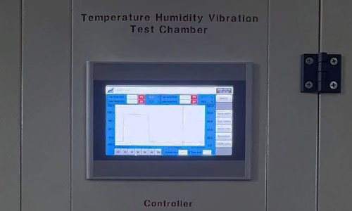 temperature_shaker_chamber11.jpg temperature_shaker_chamber11.jpg
