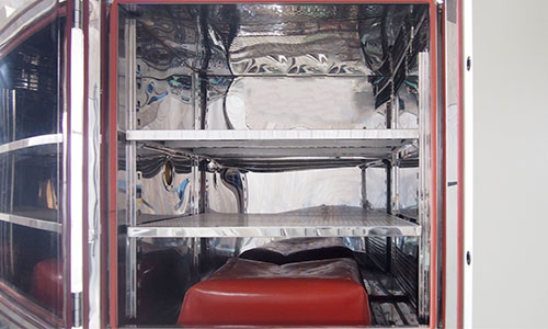 temperature_shaker_chamber12.jpg temperature_shaker_chamber12.jpg