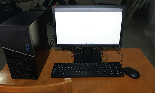 temperature_shaker_chamber13.jpg temperature_shaker_chamber13.jpg