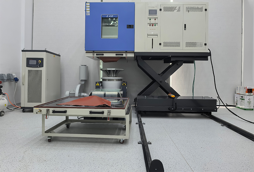 temperature_shaker_chamber19.jpg temperature_shaker_chamber19.jpg