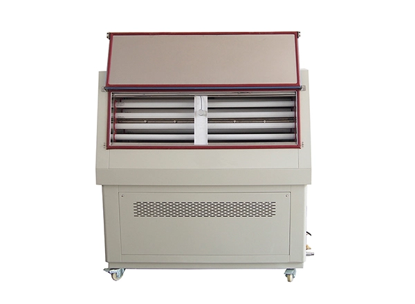 เครื่องรักษาความชราด้วยรังสี UVA