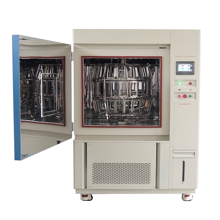 ซีนอนอาร์คอุปกรณ์แสง