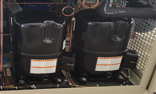 Xenon_Arc_Exposure_Apparatus12.jpg Xenon_Arc_Exposure_Apparatus12.jpg