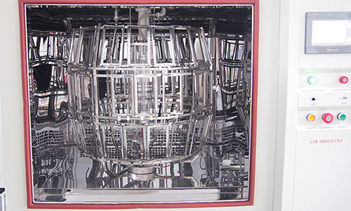 Xenon_Arc_Exposure_Apparatus16.jpg Xenon_Arc_Exposure_Apparatus16.jpg