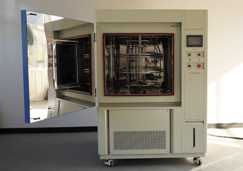 Xenon_Arc_Exposure_Apparatus8.jpg Xenon_Arc_Exposure_Apparatus8.jpg