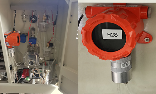 h2s-corrosion-chamber-4 .jpg 