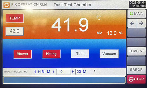 IP6X_IP5X_Ingress_Test_Chamber15.jpg IP6X_IP5X_Ingress_Test_Chamber15.jpg