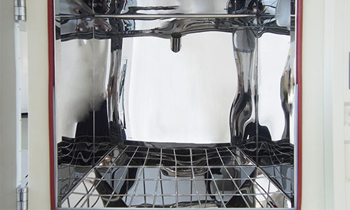 IP6X_IP5X_Ingress_Test_Chamber6.jpg IP6X_IP5X_Ingress_Test_Chamber6.jpg