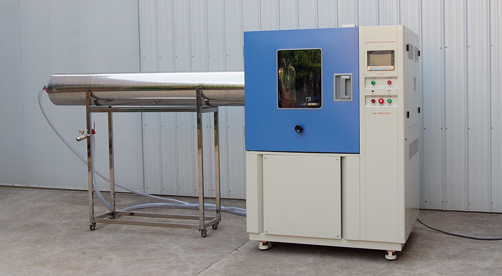 ipx5_ipx6_water_test_chamber16.jpg ipx5_ipx6_water_test_chamber16.jpg