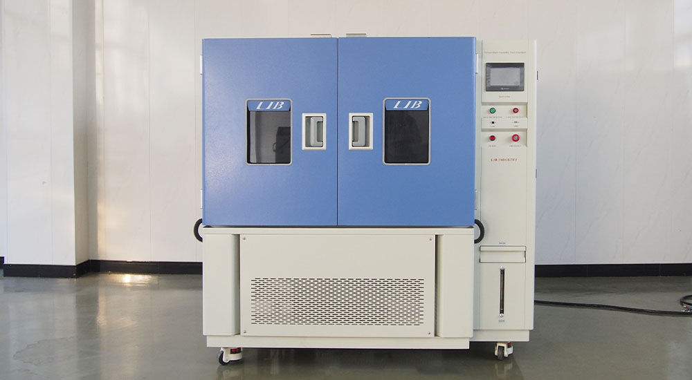 freeze_resistance_test_chamber12.jpg freeze_resistance_test_chamber12.jpg