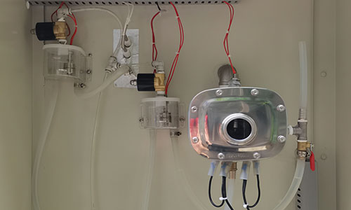 freeze_resistance_test_chamber6.jpg freeze_resistance_test_chamber6.jpg