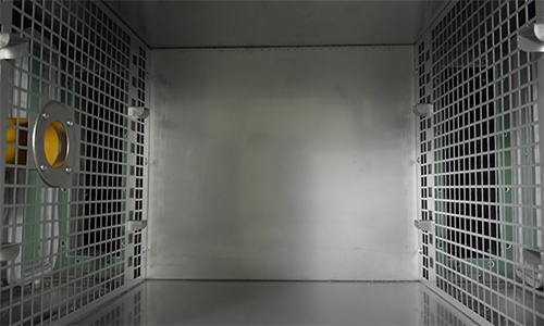 high_and_low_temperature_impact_test_chamber5.jpg high_and_low_temperature_impact_test_chamber5.jpg
