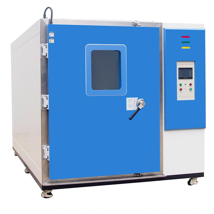 อุปกรณ์ทดสอบแผง PV