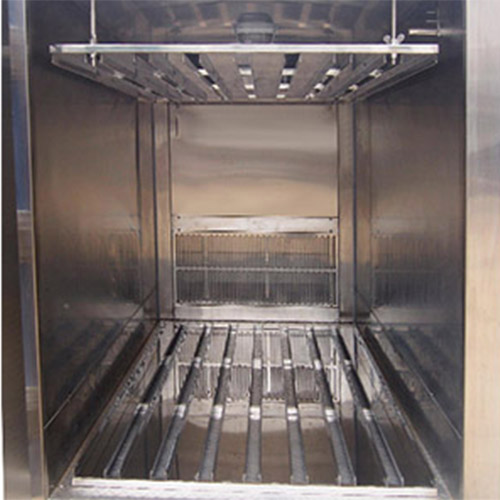 pv-panels_testing_devices15.jpg pv-panels_testing_devices15.jpg