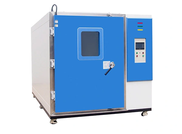 อุปกรณ์ทดสอบแผง PV