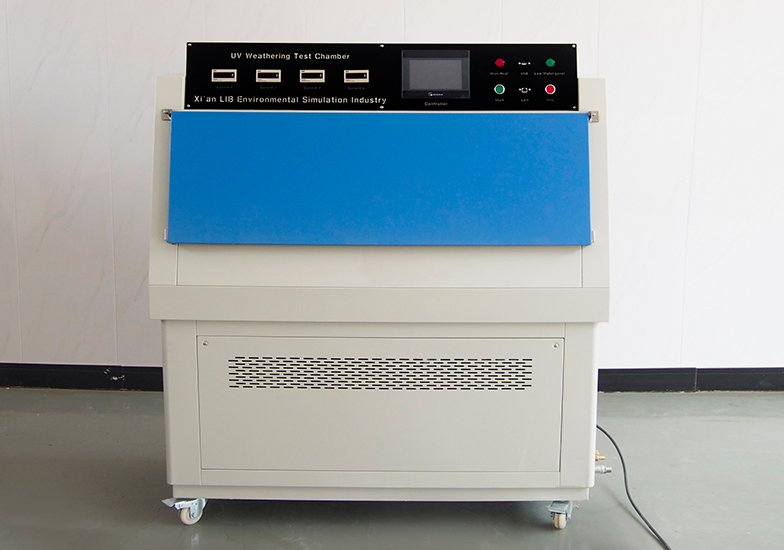astm_g154_uv_accelerated_aging_chamber.jpg astm_g154_uv_accelerated_aging_chamber.jpg