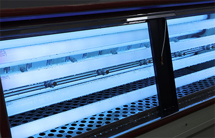 astm_g154_uv_accelerated_aging_chamber4.jpg astm_g154_uv_accelerated_aging_chamber4.jpg