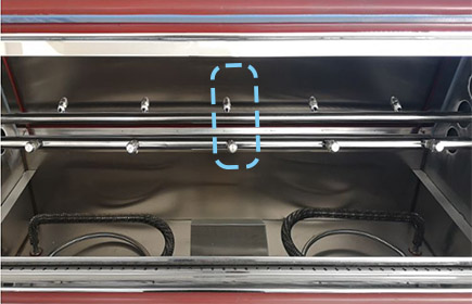 astm_g154_uv_accelerated_aging_chamber5.jpg astm_g154_uv_accelerated_aging_chamber5.jpg