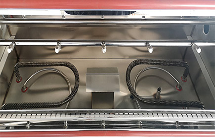 astm_g154_uv_accelerated_aging_chamber6.jpg astm_g154_uv_accelerated_aging_chamber6.jpg