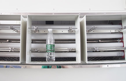 astm_g154_uv_accelerated_aging_chamber7.jpg astm_g154_uv_accelerated_aging_chamber7.jpg